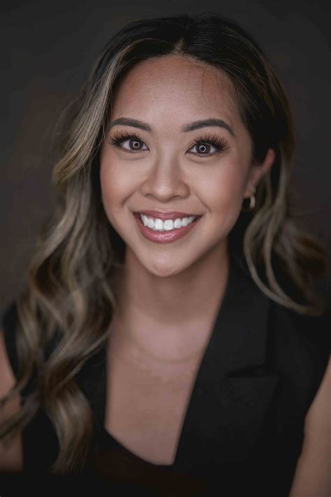 Pinay Jamie Marquez Porn Videos .